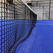 Padel